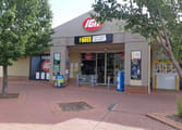 Grocery & Alcohol Business in Canberra