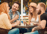 Cafe & Coffee Shop Business in Melbourne