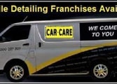 Mobile Services Business in Melbourne