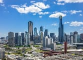 Hotel Business in East Melbourne