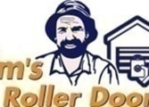 Home & Garden Business in Frankston North