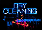 Cleaning Services Business in Wantirna