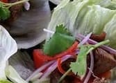 Restaurant Business in Forest Lake