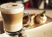 Cafe & Coffee Shop Business in Malvern
