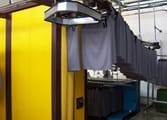 Cleaning Services Business in VIC