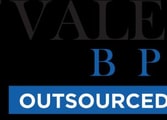 Professional Services Business in Sydney