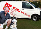 Mobile Services Business in Gold Coast