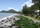 Accommodation & Tourism Business in Clifton Beach