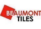 Home & Garden Business in Mona Vale