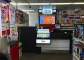 Newsagency Business in Sydney