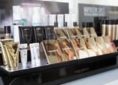 Health & Beauty Business in NSW