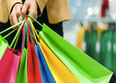 Retail Business in Newcastle