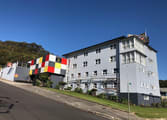Function Centre Business in TAS