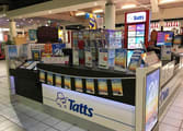 Leisure & Entertainment Business in Morwell