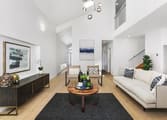 Homeware & Hardware Business in Brisbane City