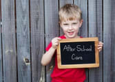 Educational Business in Sydney