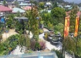 Home & Garden Business in TAS