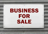 Food & Beverage Business in Sydney