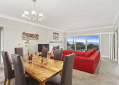 Guest House / B&B Business in Bicheno