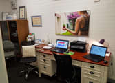 Health & Beauty Business in Perth
