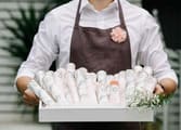 Retailer Business in Sydney
