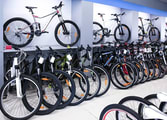 Entertainment & Technology Business in Toowoomba