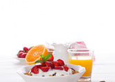 Cafe & Coffee Shop Business in Hornsby