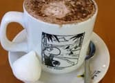 Cafe & Coffee Shop Business in Salisbury Downs