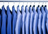 Professional Services Business in Port Macquarie