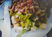Food, Beverage & Hospitality Business in Hervey Bay