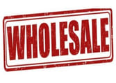 Import, Export & Wholesale Business in Launceston