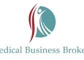 Medical Business in VIC