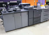 Industrial & Manufacturing Business in QLD