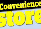 Convenience Store Business in Hervey Bay