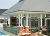 Building & Construction Business in Melbourne