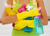 Home & Garden Business in Mooloolaba