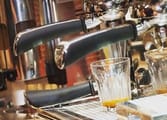 Cafe & Coffee Shop Business in Frankston