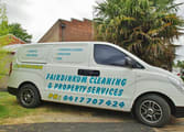 Professional Services Business in Healesville