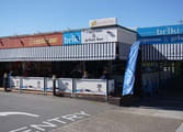Food, Beverage & Hospitality Business in St Lucia
