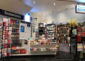 Office Supplies Business in Melbourne