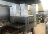 Takeaway Food Business in South Yarra