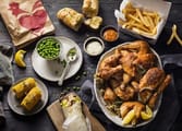 Food, Beverage & Hospitality Business in Mount Annan
