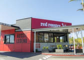 Food, Beverage & Hospitality Business in Mount Ommaney