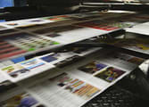 Photo Printing Business in Noosaville
