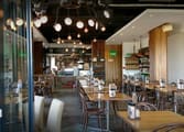 Cafe & Coffee Shop Business in Essendon