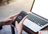 Home Based Business in Southport