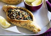 Takeaway Food Business in Port Macquarie