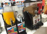 Food, Beverage & Hospitality Business in Ipswich