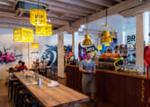 Food, Beverage & Hospitality Business in Sydney