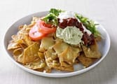 Takeaway Food Business in Eastgardens
